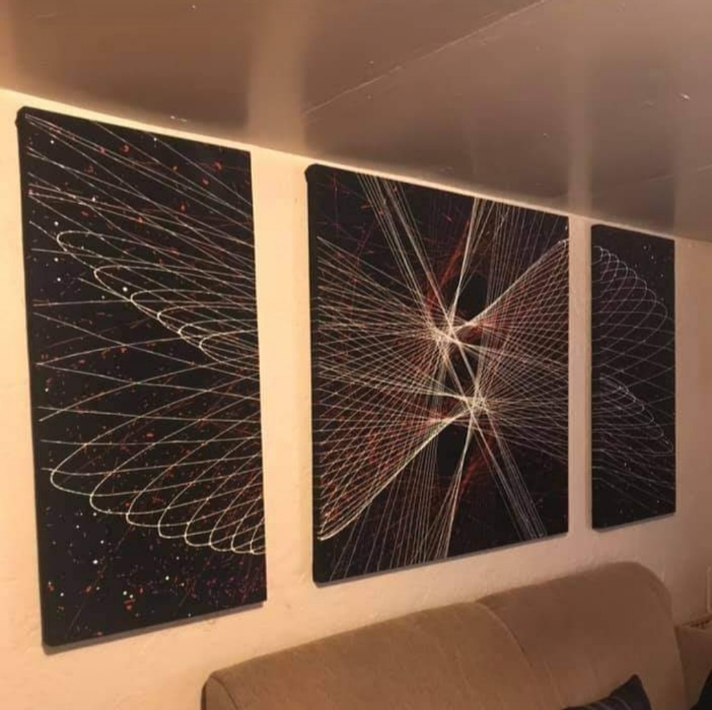 Wall Art